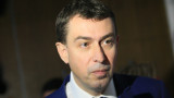 Столичният първи архитект накисна Иванчева пред магистратите