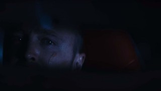 Ще видим ли и Уолтър Уайт в El Camino: A Breaking Bad Movie