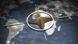 НАТО подкрепи България за решението да отзове руските дипломати