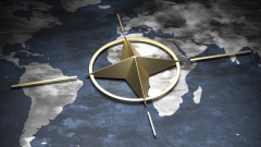 Аржентина кандидатства за глобален партньор на НАТО