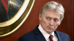 Русия не чула нищо ново в обвиненията на Полша за дроновете в небето ѝ