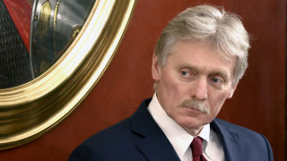 Кремъл отказа да отговаря на въпроси за Суровикин