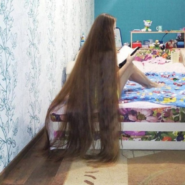 Снимка 234382