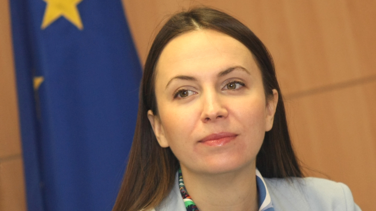 Изображение 284382