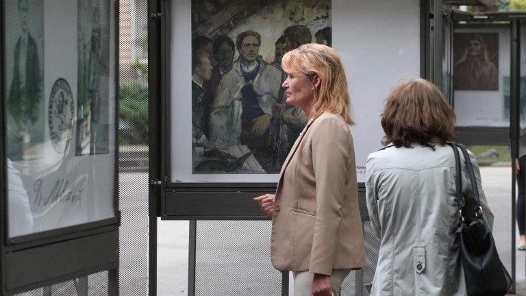 Изображение 304382