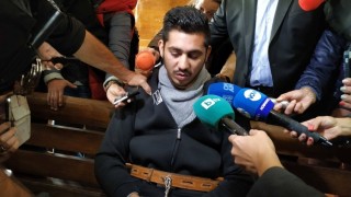 Изготвят психоекспертизата на Северин до месец