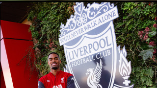 Изображение 754382