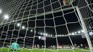 Днес ще се изграят четири мача от английската Висша лига