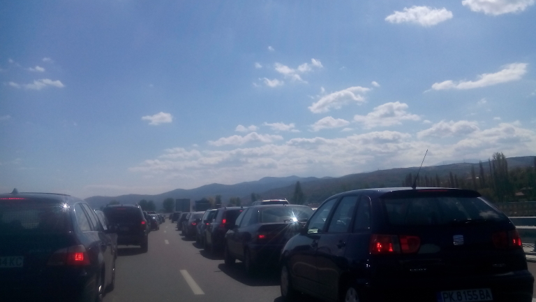 Изображение 254582