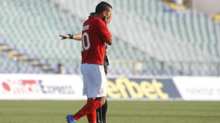 Две са опциите за нов треньор на ЦСКА 1948 Както