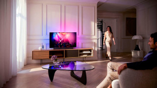 Краят на годината е времето на топлите и уютни вечери