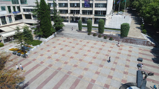 Вечерният час в Старозагорско няма да важи на Великден