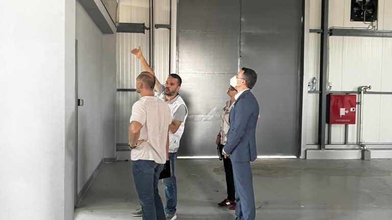 Изображение 584582