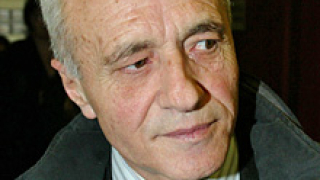 СГС намали присъдата на Асен Друмев