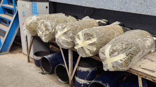 Окръжна прокуратура Бургас внесе в съда искане за вземане на