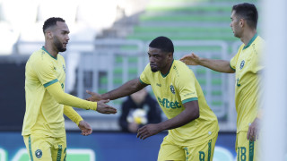 Изображение 754582