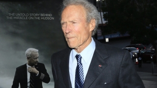 Том Ханкс: Клинт Истууд третира актьорите като животни