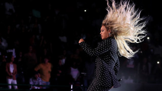 Най-високоплатените певици на годината