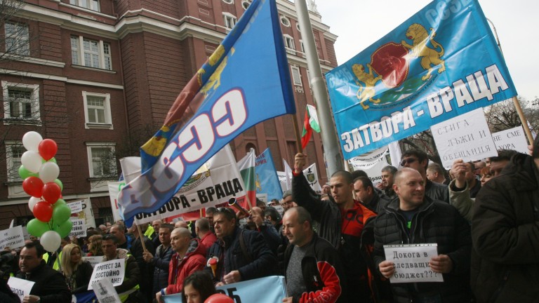 Изображение 344682