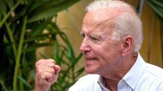 Американският президент Доналд Тръмп е събрал през май 74 милиона