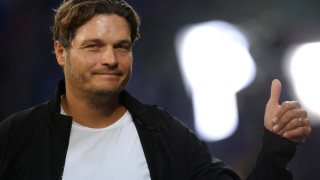 Финалистът в Шампионската лига Борусия Дортмунд трябва да демонстрира постоянство