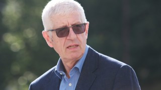 Потресен съм от начина по който американската страна си формира