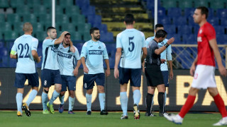 Дунав Русе скоро може да има ново ръководство Това разкри