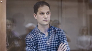 Русия разкри че има определени контакти със САЩ във вторник относно