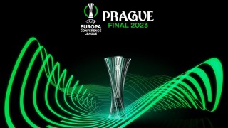 Днес ще бъде изтеглен жребият за 1 8 финалите 1 4 финалите и полуфиналите