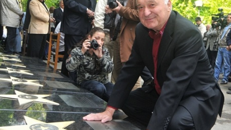 Изображение 154882