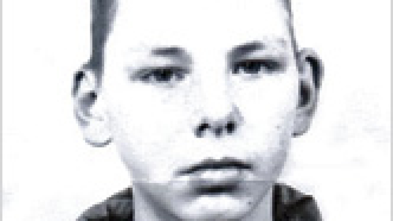 Изображение 44882