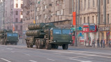 След S-400: Турция намекна, че е готова да купи още руски оръжия