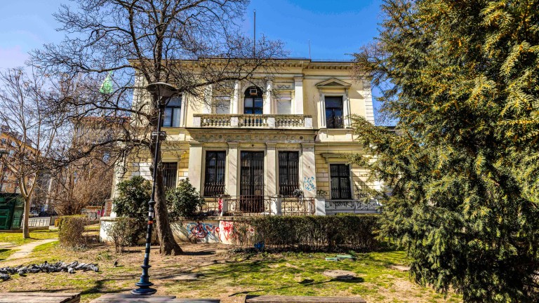 Изображение 754882