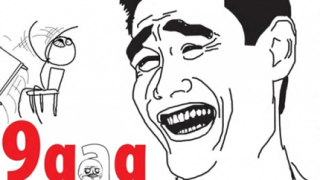 9GAG получи $2,8 милиона