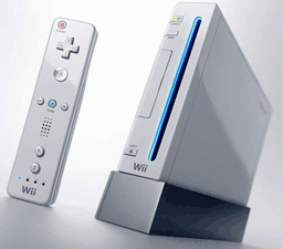 Тим О'Райли: Конзолата Wii има признаци на Web 3.0