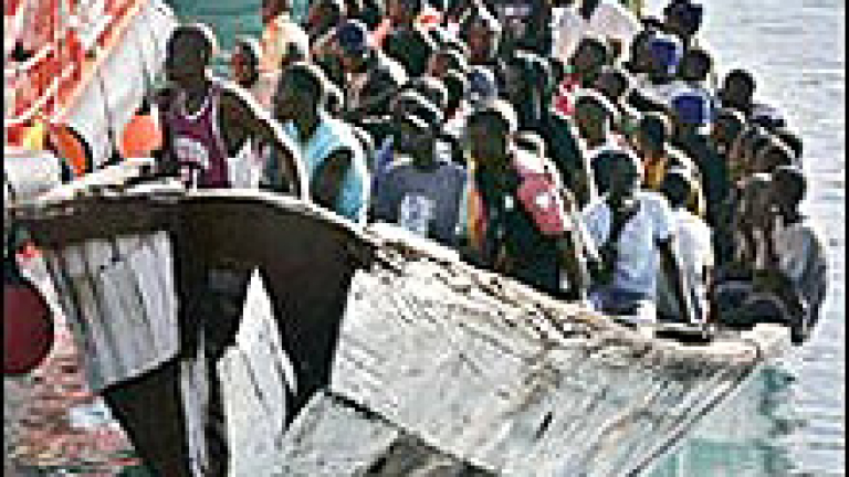 Изображение 4982