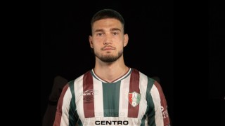 Изображение 744982