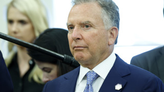 Руска и американска делегации се срещнаха във Флорида