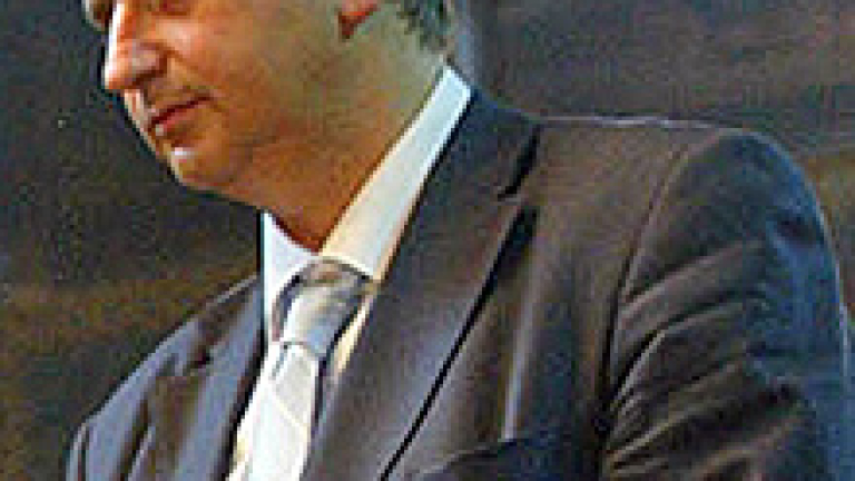 Изображение 45082