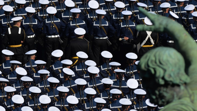 Изображение 485082