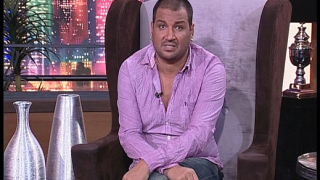 Свалят Азис от екрана