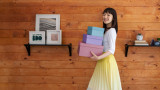 Tidying Up With Marie Kondo, методът Конмари, Мари Кондо и сериала по Netflix