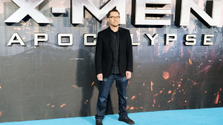 Един секс скандал и една пропаднала номинация