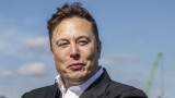  Илон Мъск, акциите в Tesla и извърши ли обещанието си милиардерът 