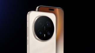 Honor поиска да влезе в челната тройка на българския смартфон пазар