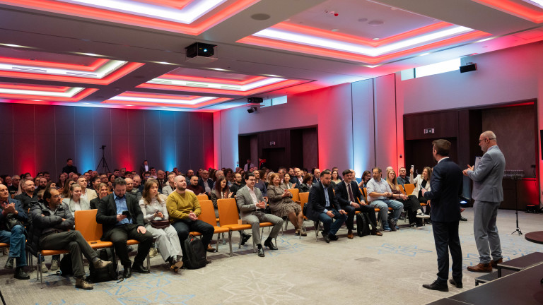 Изображение 755182