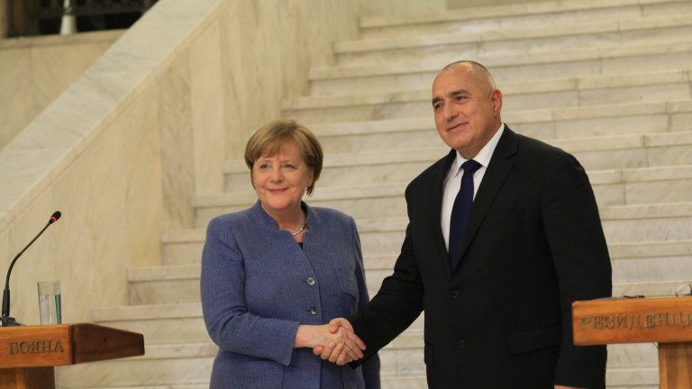 Изображение 335282