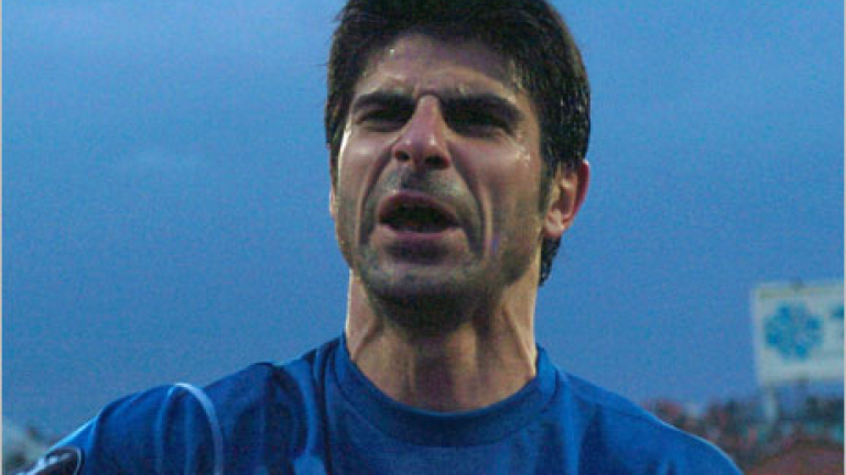 Изображение 5282