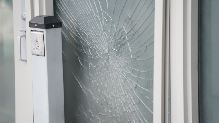 Изображение 755282