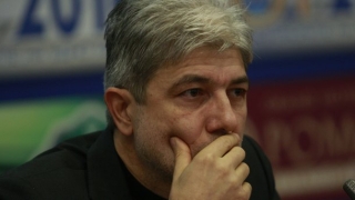 Местната власт да отговаря за чистотата на въздуха